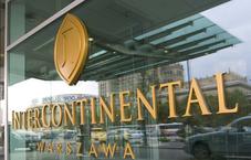 InterContinental Warsaw
