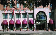 InterContinental Toronto Yorkville
