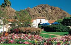 La Quinta Resort and Club