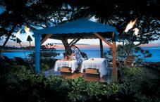 Fairmont Orchid Hawaii