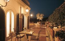 Hotel Splendide Royal