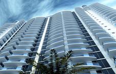 Marenas Beach Resort and Spa