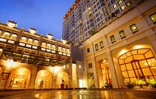 InterContinental Singapore