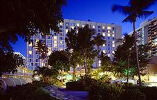InterContinental San Juan Resort & Casino
