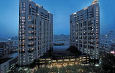 Regal International East Asia Hotel