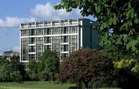 Royal Garden Hotel