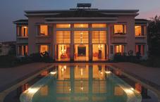 InterContinental The LaLit Goa Resort