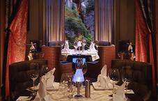 Grand Hyatt Atlanta in Buckhead