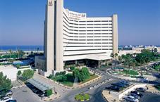 Le Meridien Al Khobar