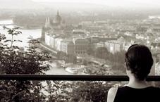 Le Meridien Budapest