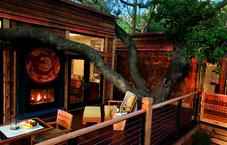 Calistoga Ranch - An Auberge Resort