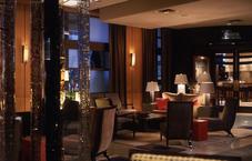 Grand Hyatt Seattle
