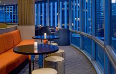 Hyatt Regency San Francisco