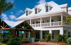 The Westin Key West Resort & Marina