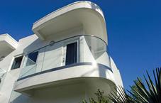 Santa Maria Suites Resort