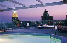 Hyatt Regency San Antonio