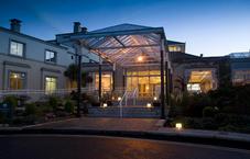 Portmarnock Hotel And Golf Links