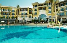 Intercontinental Mar Menor Golf Resort & Spa