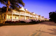 Hawks Cay Resort