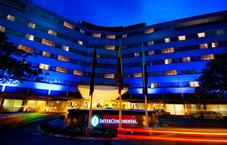 InterContinental Medellin