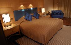 InterContinental Riyadh