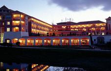 Penha Longa Hotel And Golf Resort