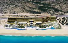 Marquis Los Cabos