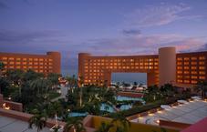 Westin Resort and Spa Los Cabos