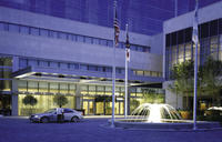 The Westin Charlotte