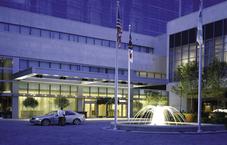 The Westin Charlotte