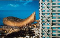 Hotel Arts Barcelona