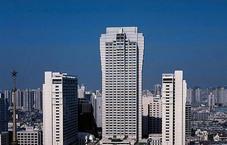 The Portman Ritz Carlton Shanghai