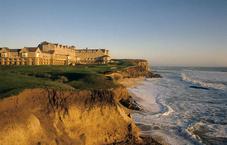 The Ritz-Carlton, Half Moon Bay