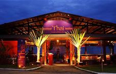 Casa Grande Hotel Resort And Spa