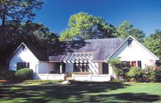 Litchfield Beach and Golf Resort