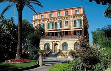 Grand Hotel Excelsior Vittoria