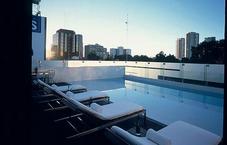 Habita