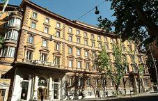 Hotel Majestic