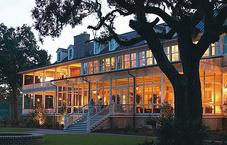 Inn At Palmetto Bluff