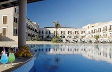 Kempinski Giardino Di Costanza