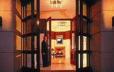 Killarney Park Hotel