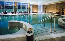Fota Island Resort