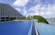 Sheraton Laguna Guam Resort