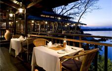 Sheraton Langkawi Beach Resort