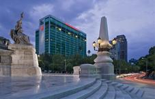 Sheraton Maria Isabel Hotel and Towers