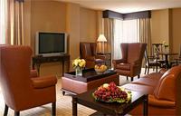 Sheraton Society Hill Hotel