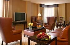 Sheraton Society Hill Hotel