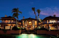 Pezula Resort Hotel and Spa