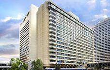 The Westin Calgary