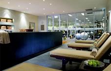 The Westin Melbourne
